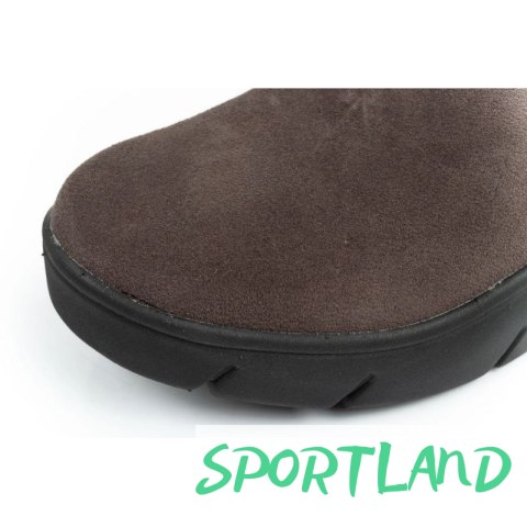 Buty Scholl Bormio W F302331021 37 Buty Scholl Bormio W F302331021 37