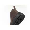 Buty Scholl Bormio W F302331021 37