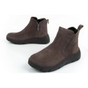 Buty Scholl Bormio W F302331021 37