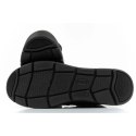 Buty Scholl Bormio W F302331021 37