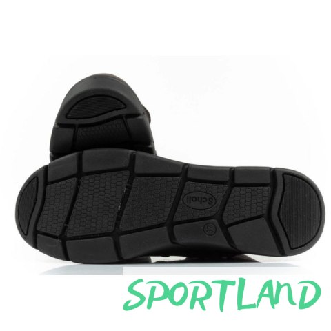 Buty Scholl Bormio W F302331021 37 Buty Scholl Bormio W F302331021 37