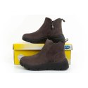 Buty Scholl Bormio W F302331021 37