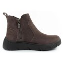 Buty Scholl Bormio W F302331021 37