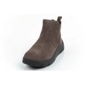 Buty Scholl Bormio W F302331021 37