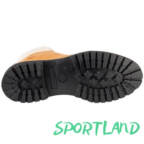 Buty Timberland Premium 6 In WP Boot M TB0A2GMD231 41 Buty Timberland Premium 6 In WP Boot M TB0A2GMD231 41