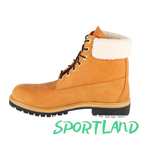 Buty Timberland Premium 6 In WP Boot M TB0A2GMD231 42 Buty Timberland Premium 6 In WP Boot M TB0A2GMD231 42