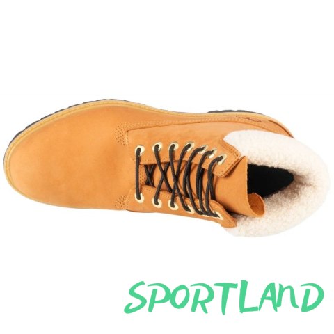 Buty Timberland Premium 6 In WP Boot M TB0A2GMD231 42 Buty Timberland Premium 6 In WP Boot M TB0A2GMD231 42