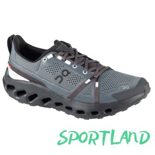 Buty biegowe On Cloudsurfer Trail M 3ME10110264 43