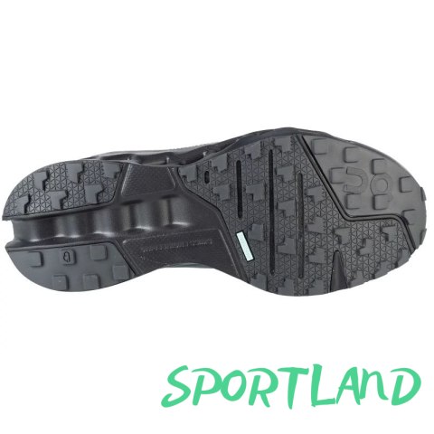 Buty biegowe On Cloudsurfer Trail M 3ME10110264 44 Buty biegowe On Cloudsurfer Trail M 3ME10110264 44