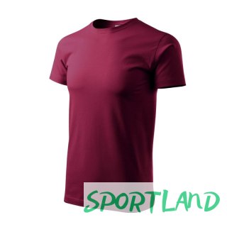 Koszulka Malfini Basic M MLI-12986 2XL