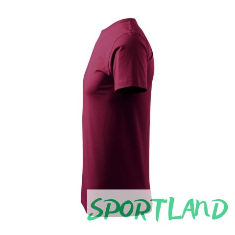 Koszulka Malfini Basic M MLI-12986 2XL Koszulka Malfini Basic M MLI-12986 2XL