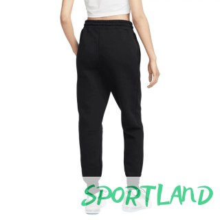 Spodnie Nike Sportswear Tech Fleece Pant W FB8330-010 XS