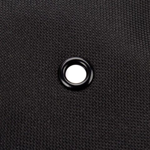 Zestaw pokrowców narciarskich Meteor Norse 17319 uniw Zestaw pokrowców narciarskich Meteor Norse 17319 uniw