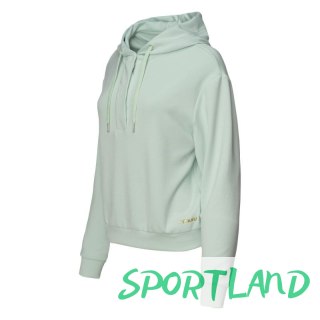 Bluza Fitanu Marico W 92800624135 L