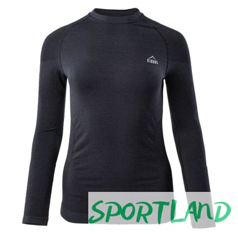 Bluzka Elbrus termoaktywna Elarit Top WO'S W 92800557948 L Bluzka Elbrus termoaktywna Elarit Top WO'S W 92800557948 L