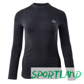 Bluzka Elbrus termoaktywna Elarit Top WO'S W 92800557948 M