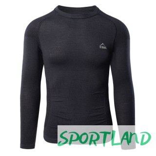 Bluzka termoaktywna Elbrus Elarit Top M 92800557943 S