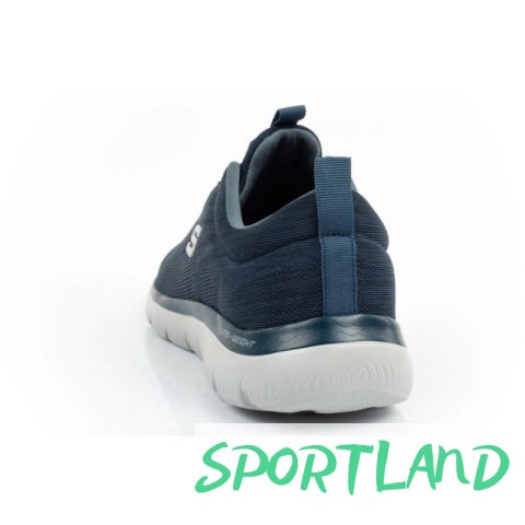 Buty Skechers Summits-Louvin M 232186/NVY 45 Buty Skechers Summits-Louvin M 232186/NVY 45