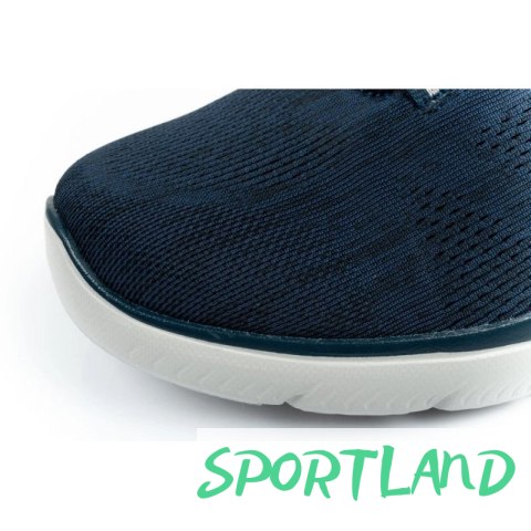Buty Skechers Summits-Louvin M 232186/NVY 45 Buty Skechers Summits-Louvin M 232186/NVY 45