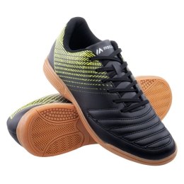 Buty piłkarskie Martes Essentials Mator IC M 92800330329 41