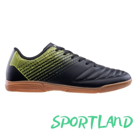 Buty piłkarskie Martes Essentials Mator IC M 92800330329 45 Buty piłkarskie Martes Essentials Mator IC M 92800330329 45