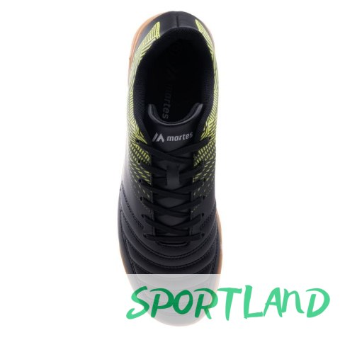 Buty piłkarskie Martes Essentials Mator IC M 92800330329 45 Buty piłkarskie Martes Essentials Mator IC M 92800330329 45