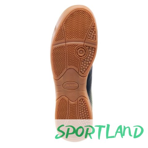 Buty piłkarskie Martes Essentials Mator IC M 92800330329 45 Buty piłkarskie Martes Essentials Mator IC M 92800330329 45