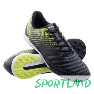 Buty piłkarskie Martes Essentials Mator TF M 92800330386 46