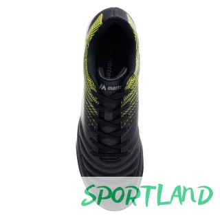 Buty piłkarskie Martes Essentials Mator TF M 92800330386 46
