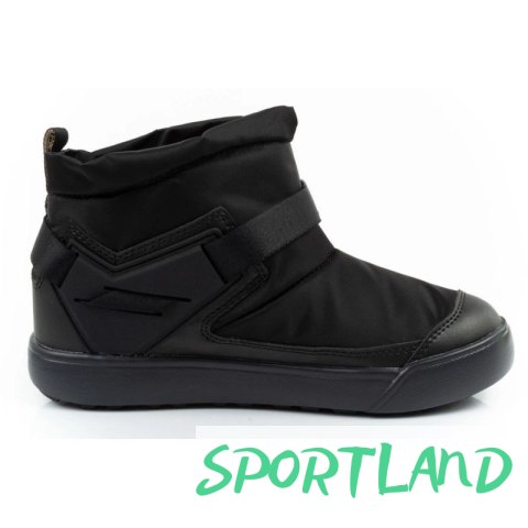Buty śniegowce Keen Hoodromeo Mini W 1026797 38 Buty śniegowce Keen Hoodromeo Mini W 1026797 38