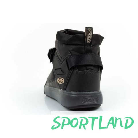 Buty śniegowce Keen Hoodromeo Mini W 1026797 38 Buty śniegowce Keen Hoodromeo Mini W 1026797 38