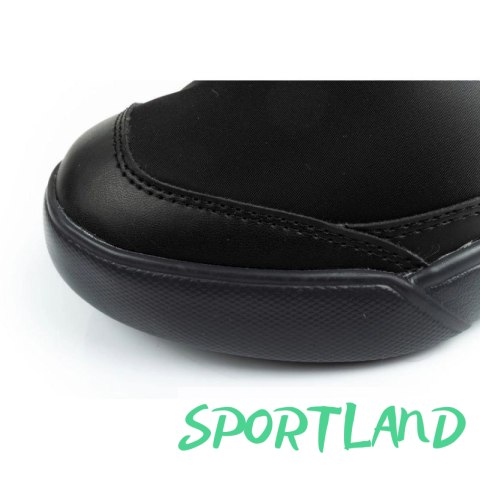 Buty śniegowce Keen Hoodromeo Mini W 1026797 39.5