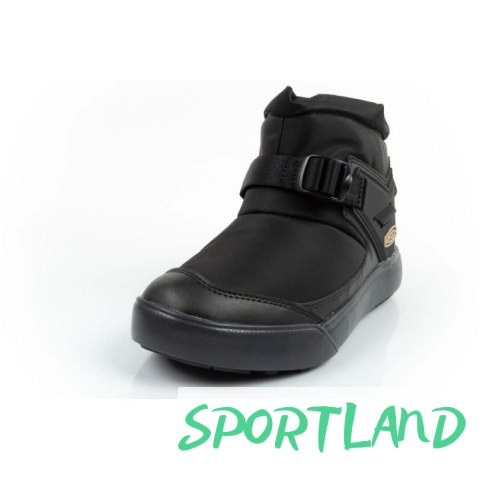 Buty śniegowce Keen Hoodromeo Mini W 1026797 39 Buty śniegowce Keen Hoodromeo Mini W 1026797 39