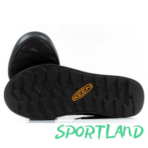 Buty śniegowce Keen Hoodromeo Mini W 1026797 39 Buty śniegowce Keen Hoodromeo Mini W 1026797 39
