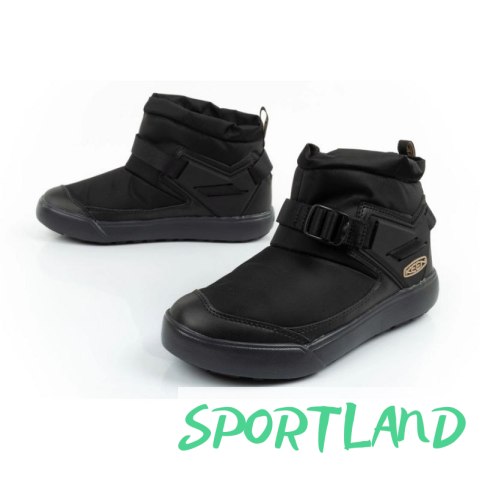 Buty śniegowce Keen Hoodromeo Mini W 1026797 40 Buty śniegowce Keen Hoodromeo Mini W 1026797 40