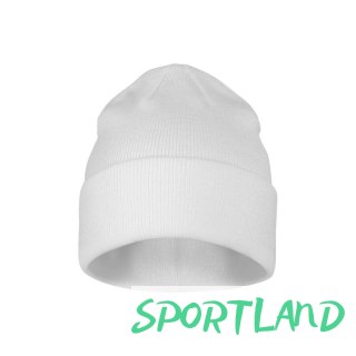 Czapka Malfini unisex Beanie MLI-31500 uni