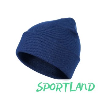 Czapka Malfini unisex Beanie MLI-31505 uni
