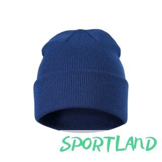 Czapka Malfini unisex Beanie MLI-31505 uni