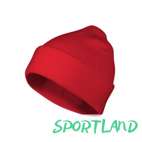Czapka Malfini unisex Beanie MLI-31507 uni Czapka Malfini unisex Beanie MLI-31507 uni