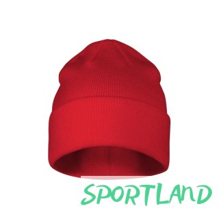 Czapka Malfini unisex Beanie MLI-31507 uni