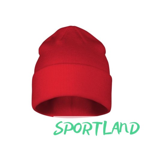 Czapka Malfini unisex Beanie MLI-31507 uni Czapka Malfini unisex Beanie MLI-31507 uni