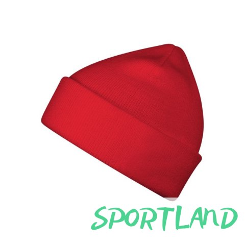 Czapka Malfini unisex Beanie MLI-31507 uni Czapka Malfini unisex Beanie MLI-31507 uni