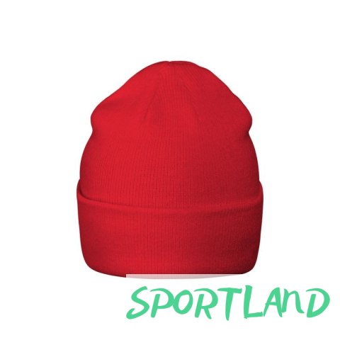 Czapka Malfini unisex Beanie MLI-31507 uni Czapka Malfini unisex Beanie MLI-31507 uni