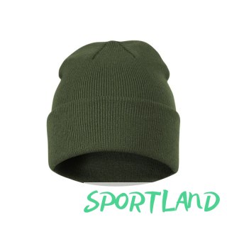 Czapka Malfini unisex Beanie MLI-31509 uni