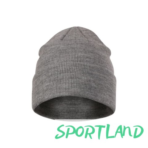 Czapka Malfini unisex Beanie MLI-31512 uni Czapka Malfini unisex Beanie MLI-31512 uni