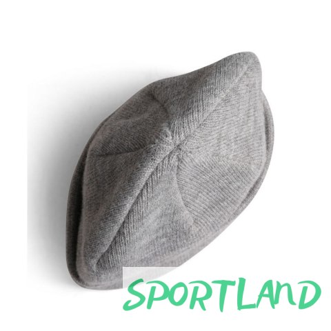 Czapka Malfini unisex Beanie MLI-31512 uni Czapka Malfini unisex Beanie MLI-31512 uni