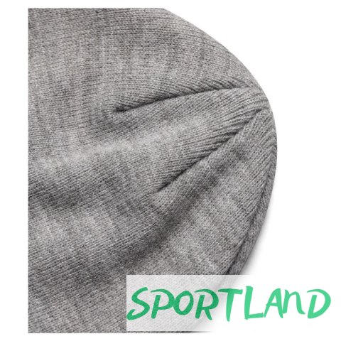 Czapka Malfini unisex Beanie MLI-31512 uni Czapka Malfini unisex Beanie MLI-31512 uni