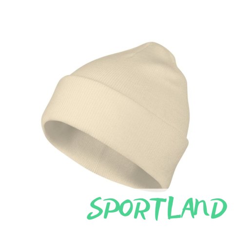 Czapka Malfini unisex Beanie MLI-31521 uni Czapka Malfini unisex Beanie MLI-31521 uni