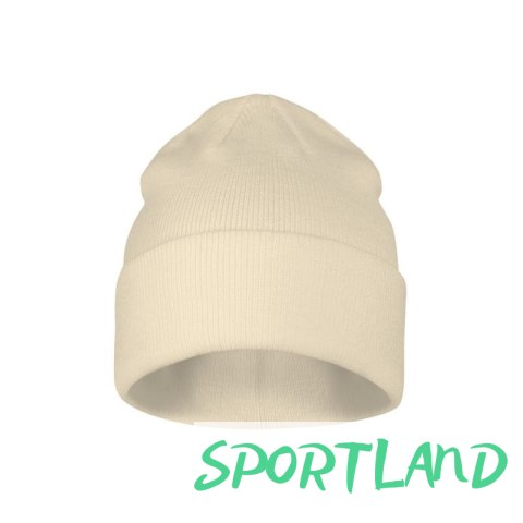 Czapka Malfini unisex Beanie MLI-31521 uni Czapka Malfini unisex Beanie MLI-31521 uni