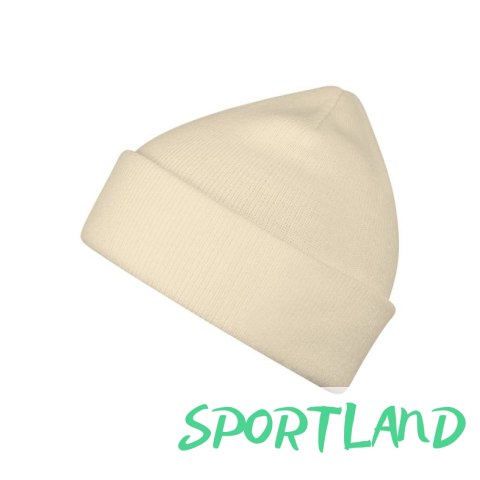 Czapka Malfini unisex Beanie MLI-31521 uni Czapka Malfini unisex Beanie MLI-31521 uni